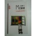 Lindenfeld - IOAN T. MORAR Lindenfeld - IOAN T. MORAR